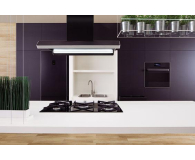 Amica EB944BA+ IN - 1433571 - zdjęcie 4